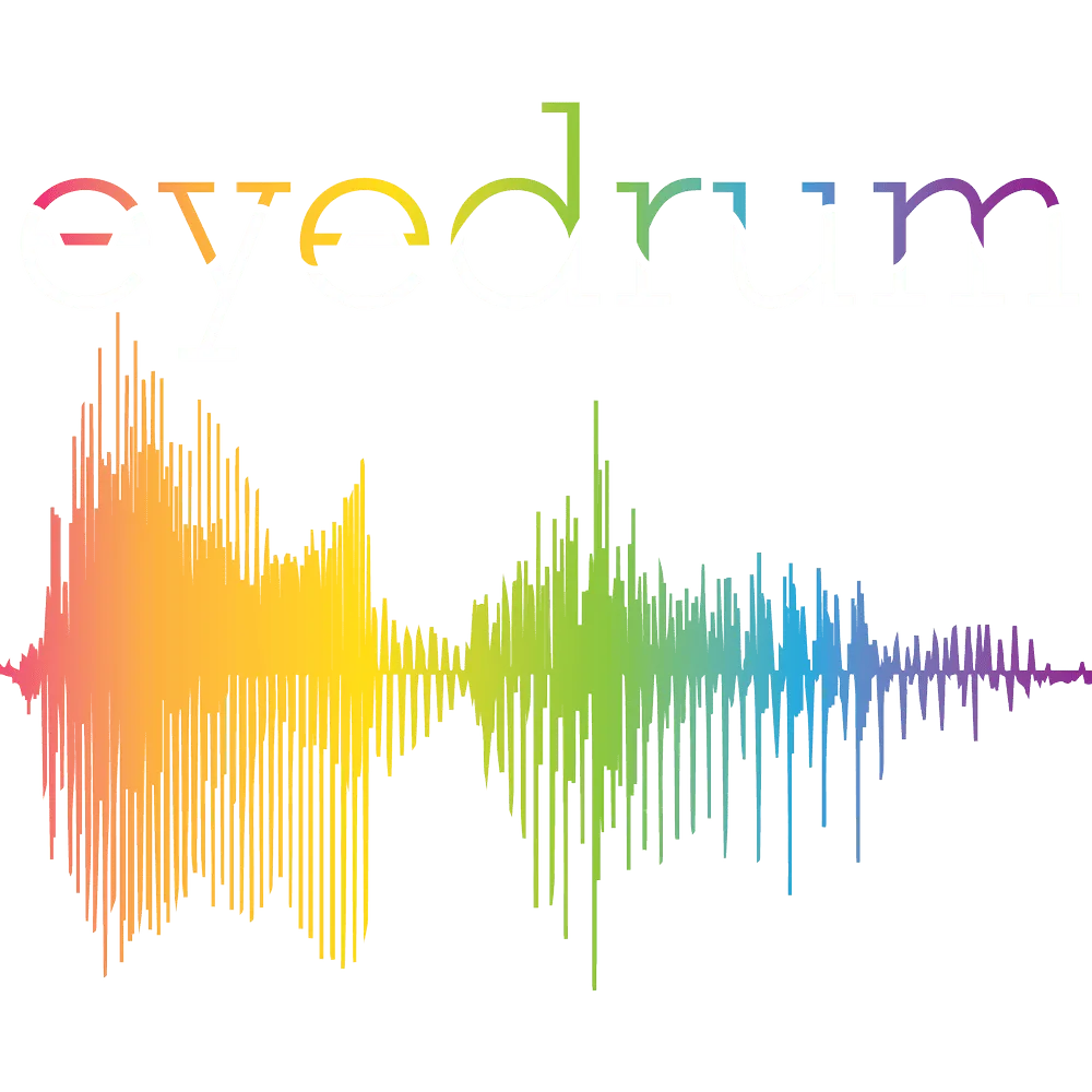 eyedrum2020_square_WAVE2_WHTLOGO_CLEAR