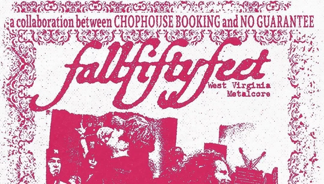 fallfiftyfeet-poster-12.16