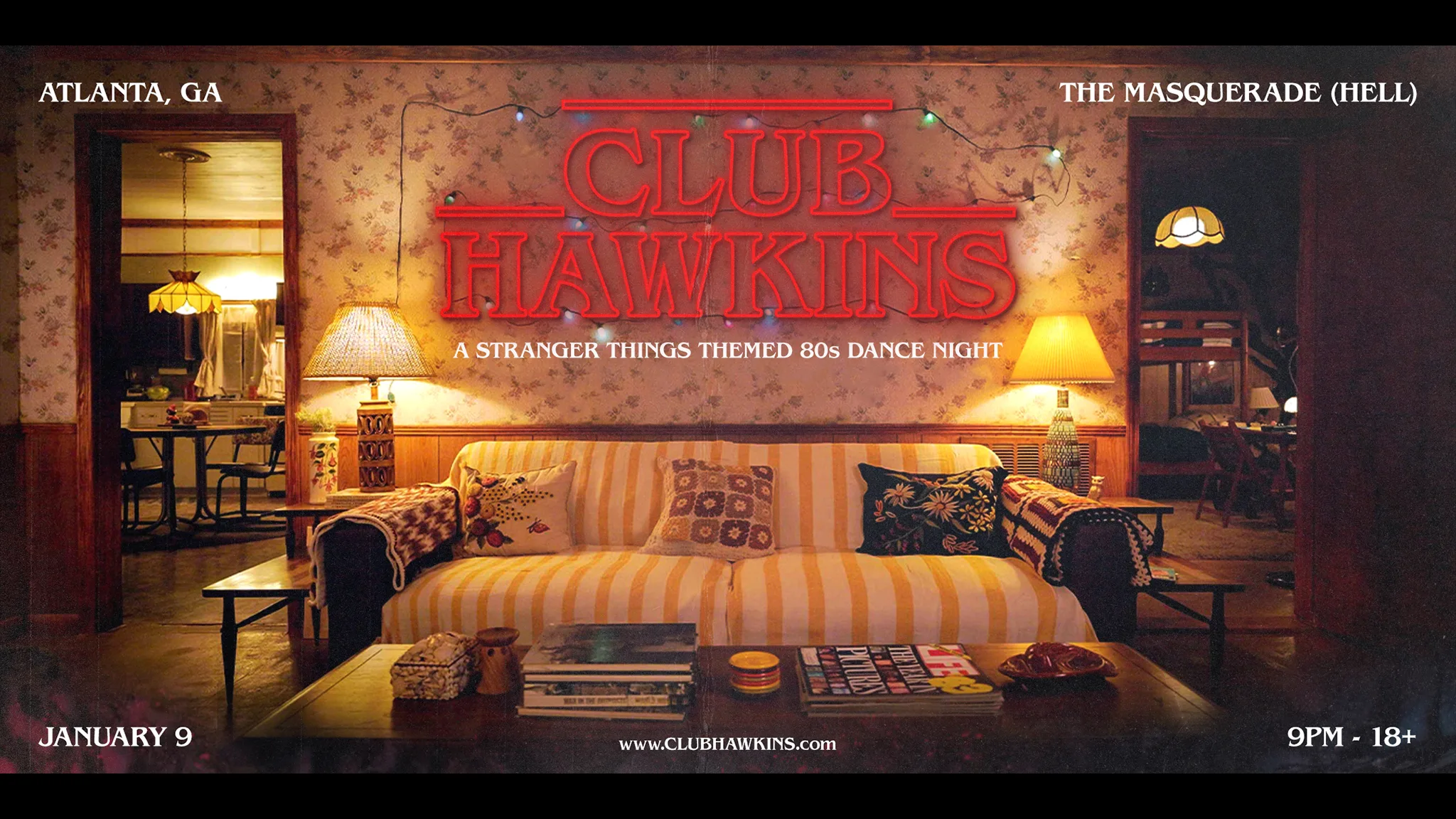 010926_clubhawkins_ForSITE