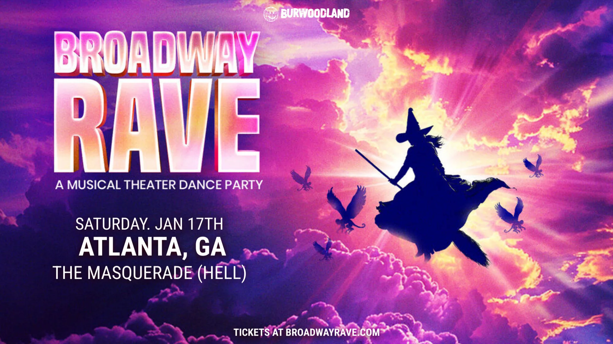 011726_broadwayrave_ForSite
