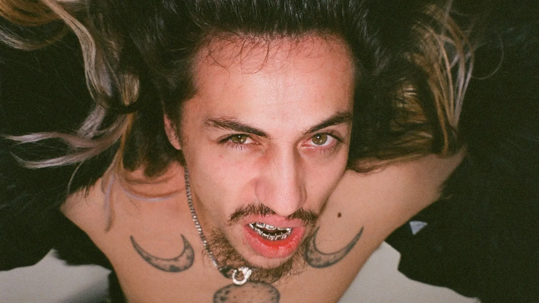 020224_KXLLSWTCH_ForSite