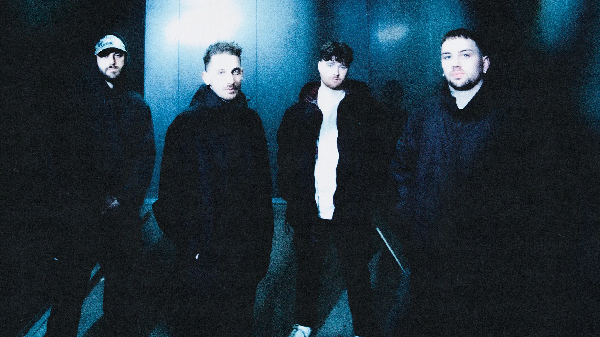 040126_varials_ForSite