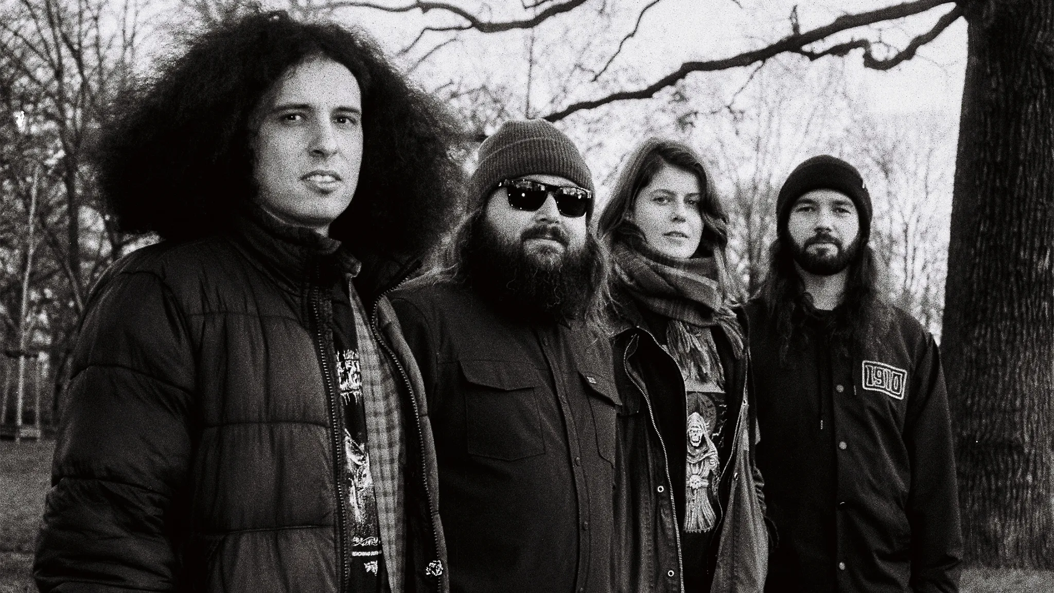 040226_slomosa_ForSite