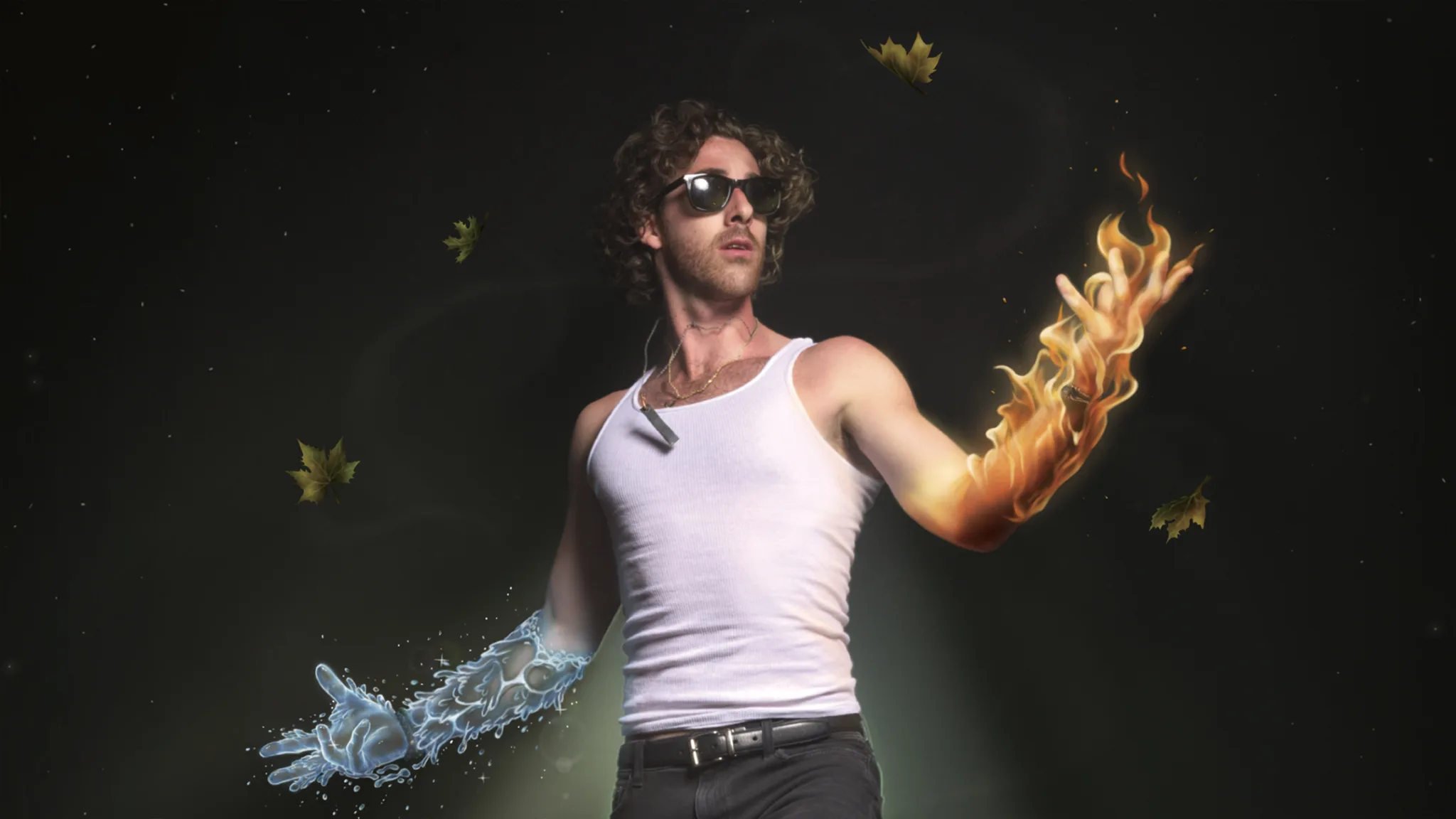 043026_troydoherty_ForSite