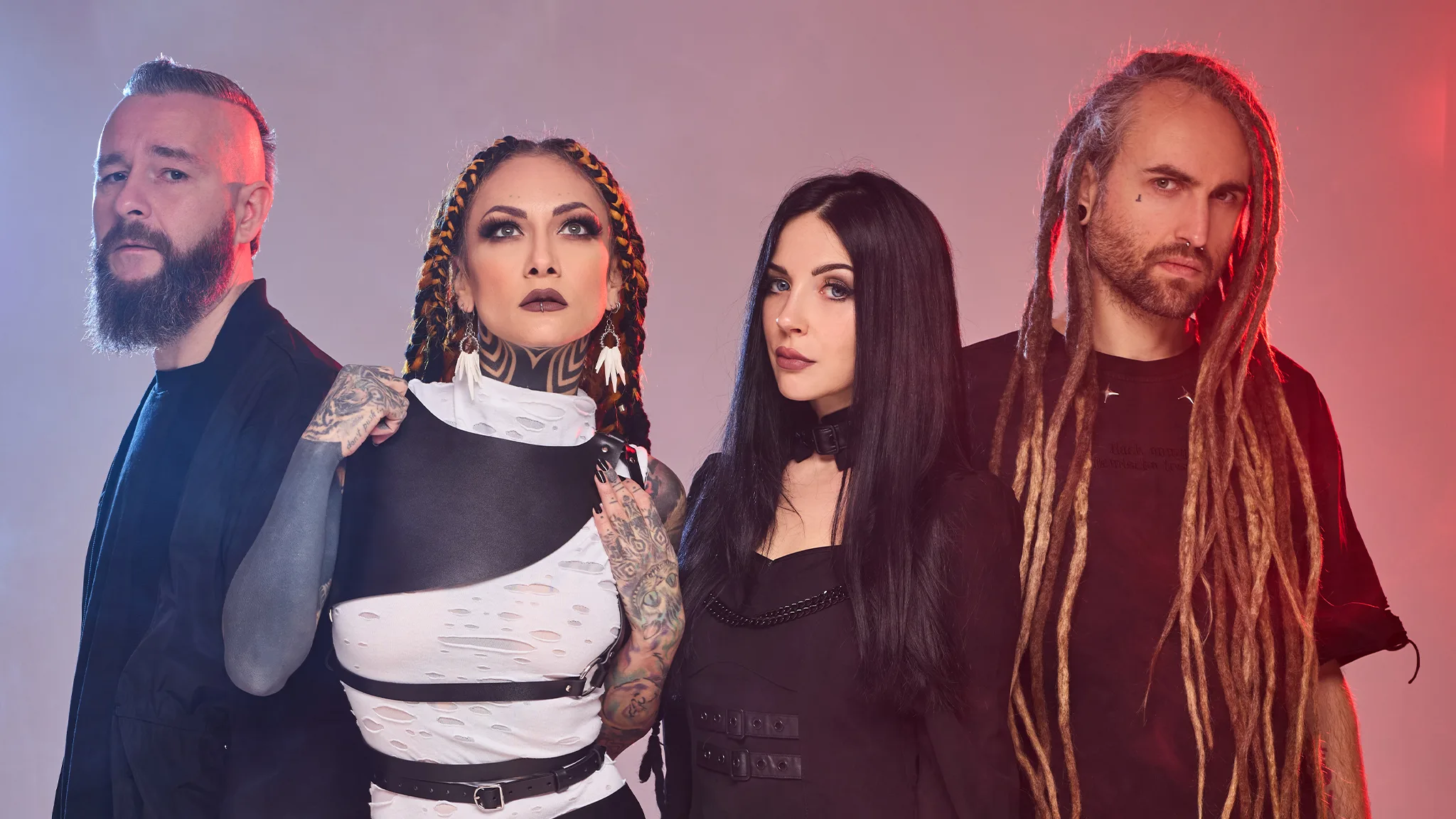 051226_infectedrain_ForSite