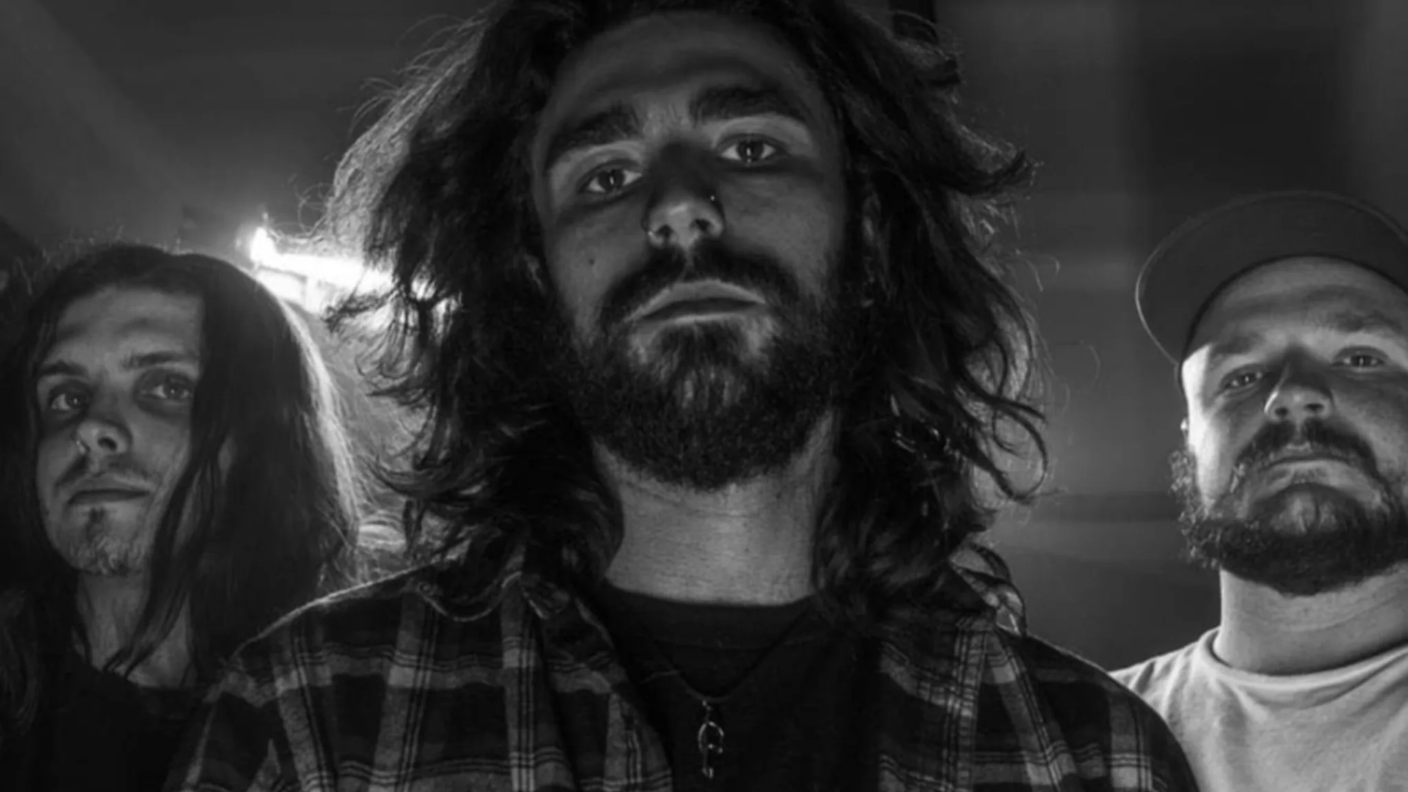 06192025_spiritless_forSite