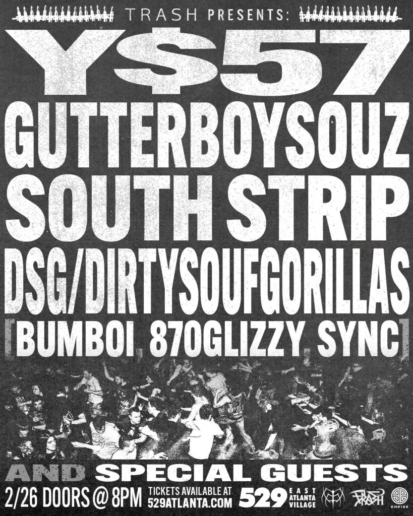 1080x1350_TrashShow-819×1024