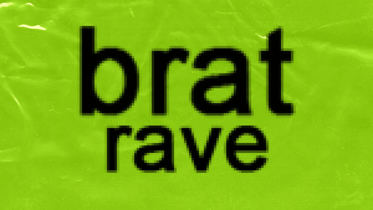 19201080_BRATRAVE-scaled