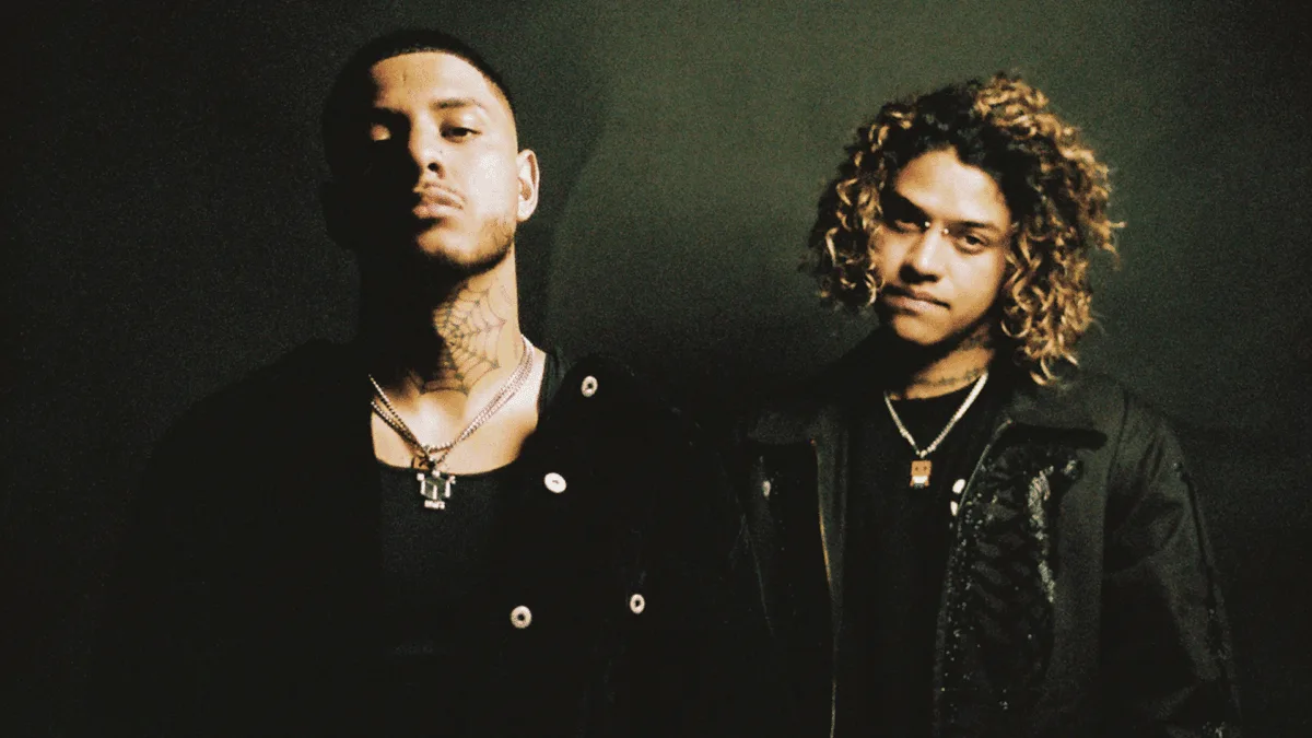 19201080_INBOXWETRUST-scaled