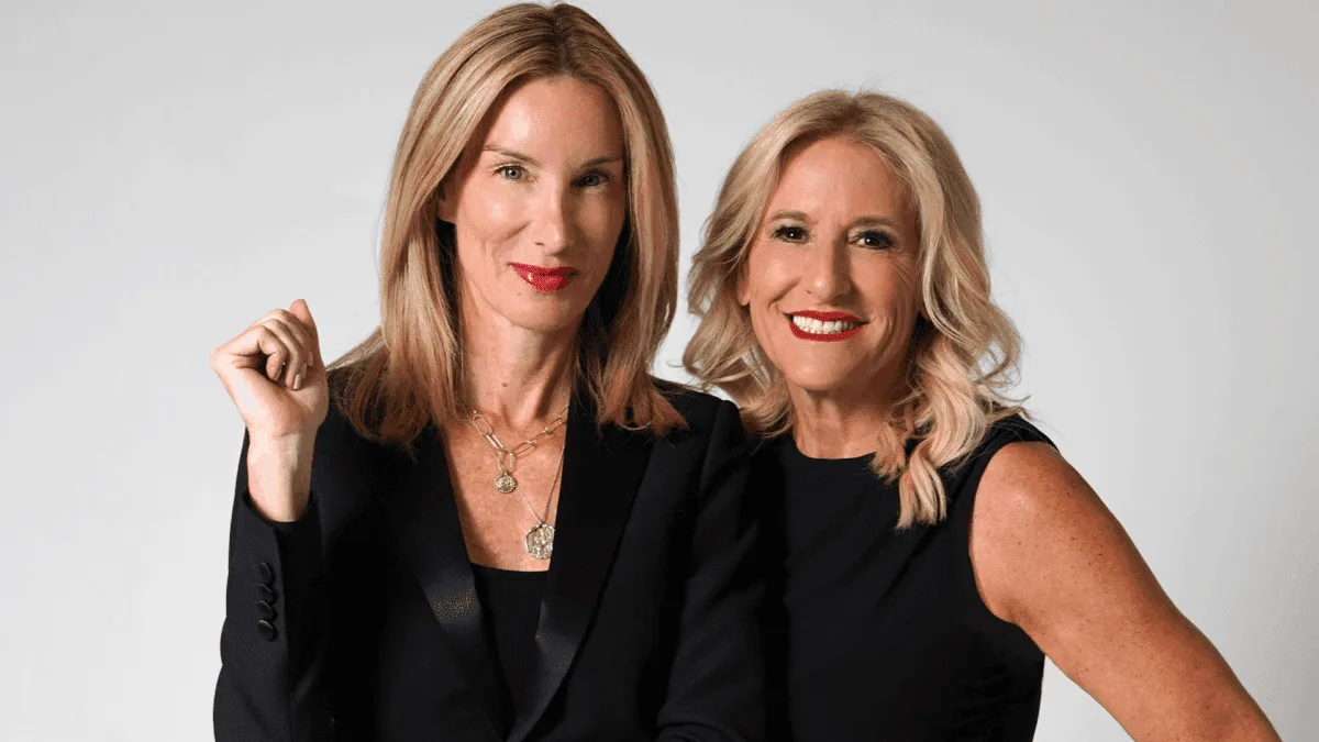 19201080_IVEHADIT-scaled