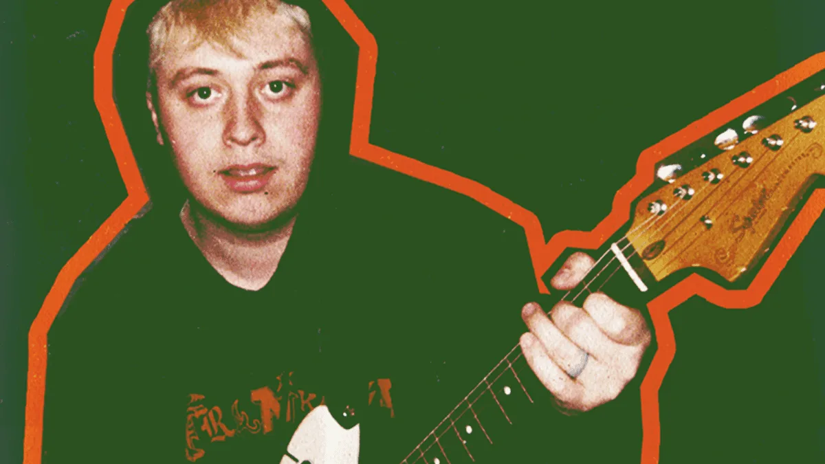 19201080_LANDONCONRATH-scaled