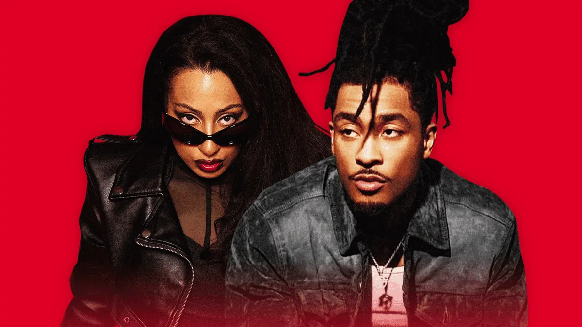 19201080_LAYA.ZAEFRANCE-scaled