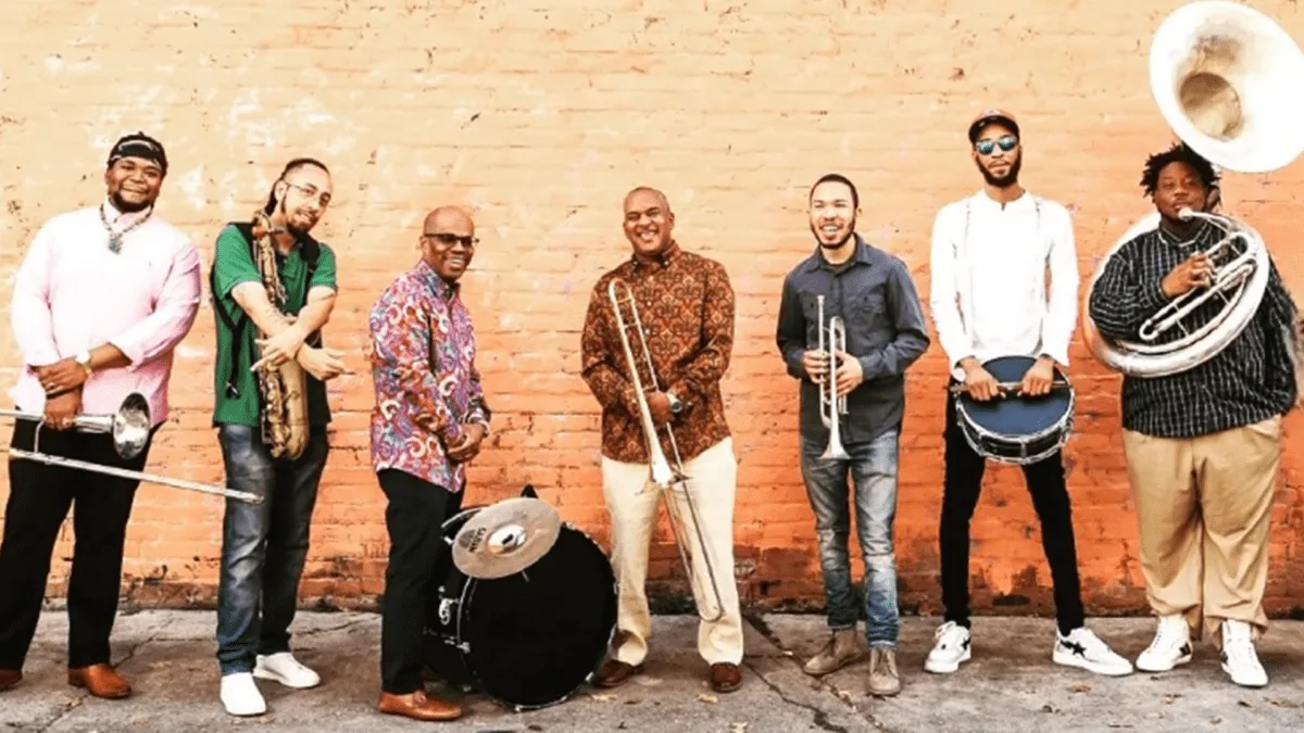 19201080_REBIRTHBRASSBAND