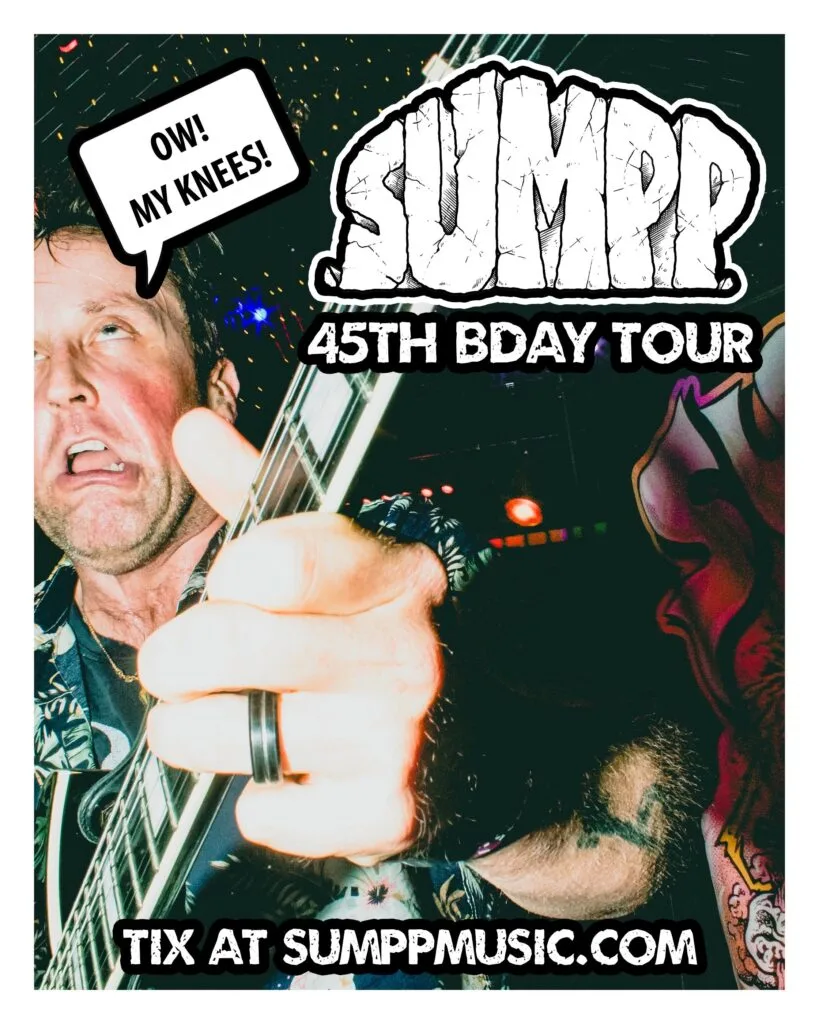 99296C36-25CF-4744-AD14-E083FC4E9E3D-819×1024