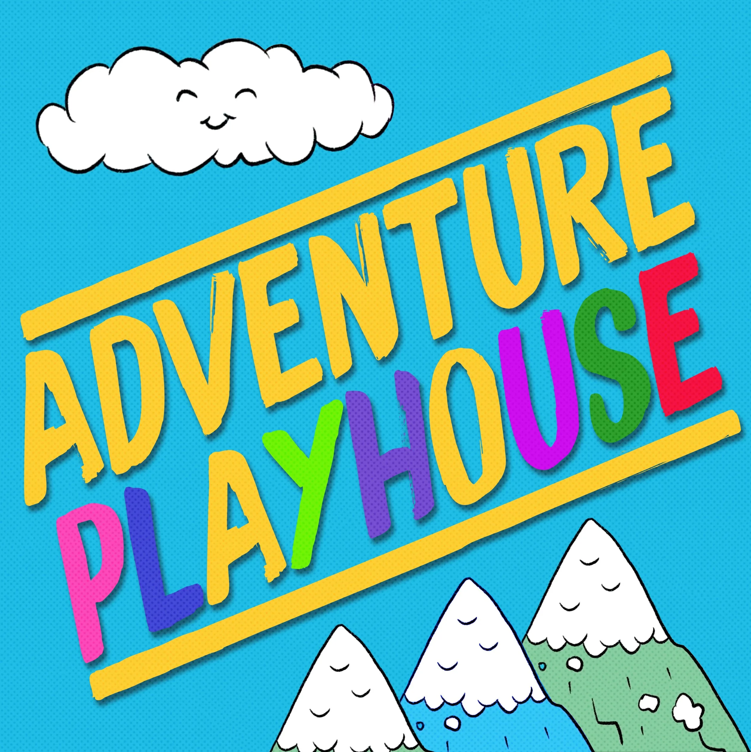 Adventure-Playhouse-Square