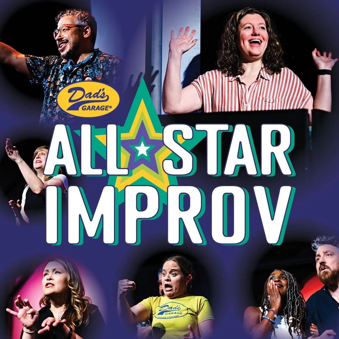 All-Star-no-fund-no-date