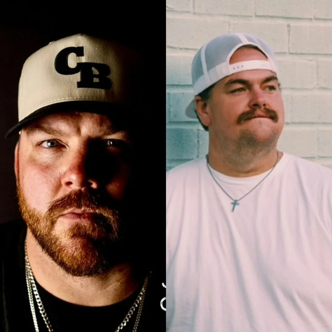 Cole-Bradford-and-Chris-Chapman