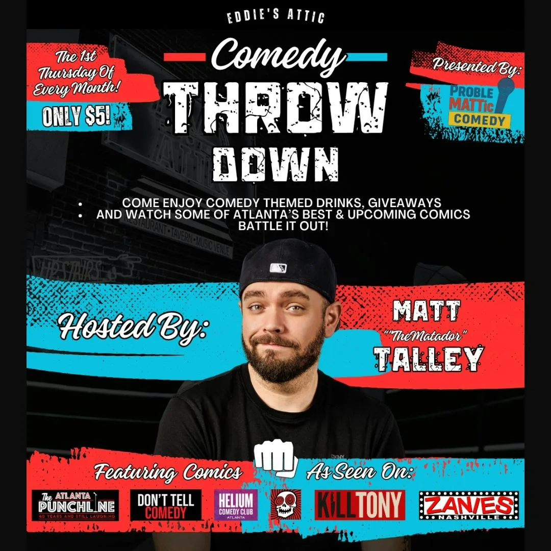 Comedy-Throwdown-3