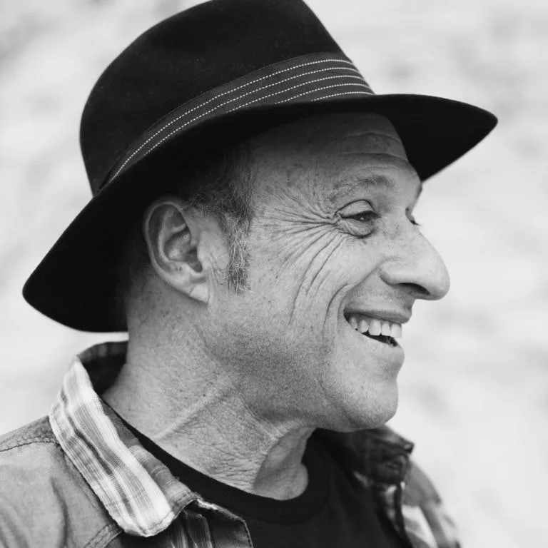 Dan-Bern-Live-at-Eddies-Attic