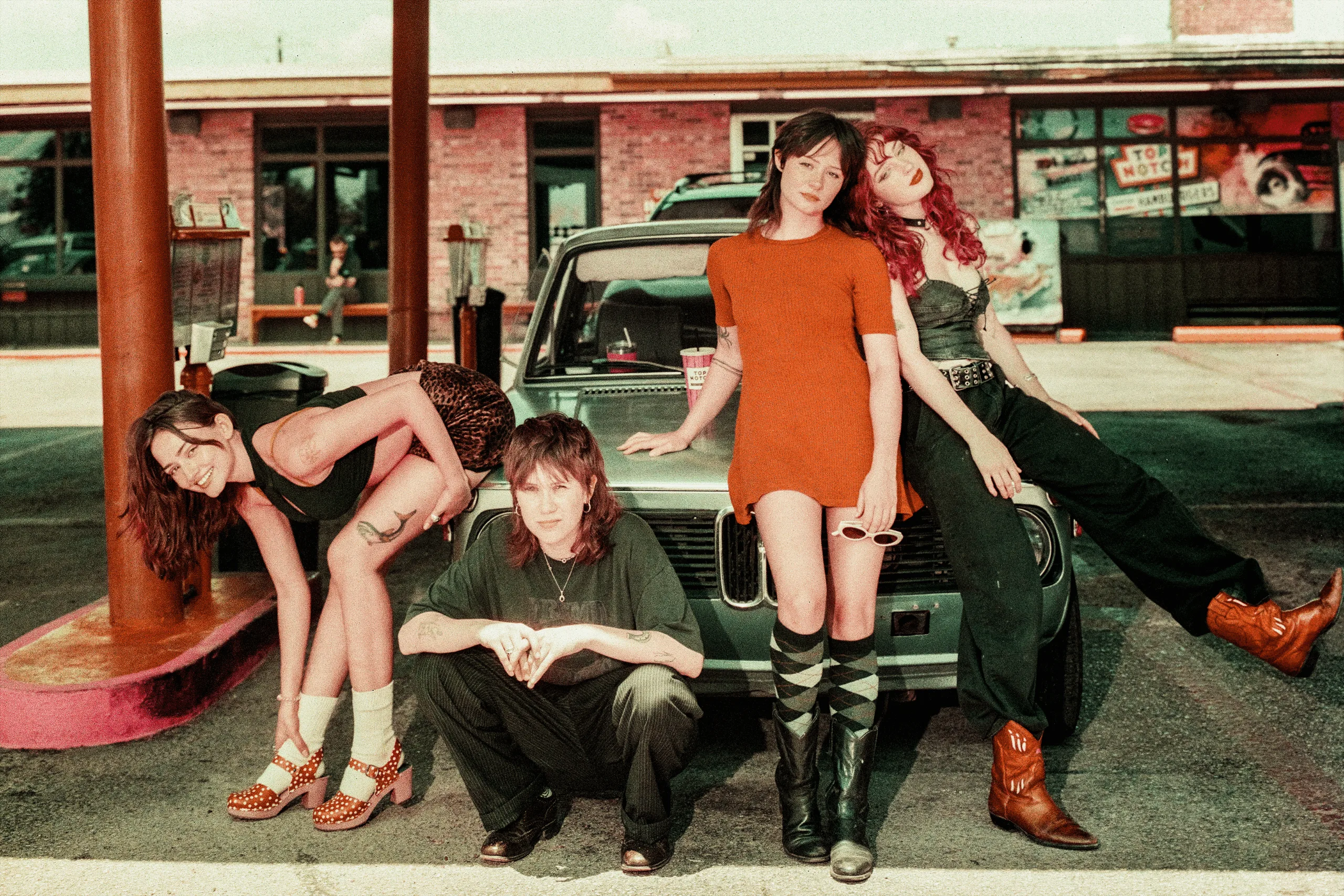 Die-Spitz-Aug-2025-Photo-Lead-Credit_-Pooneh-Ghana-scaled