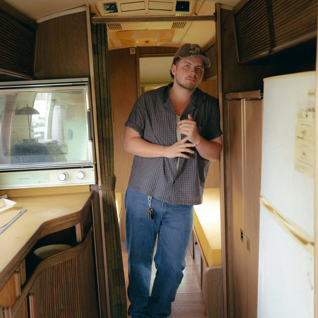 Eli-Gable-1300×1300