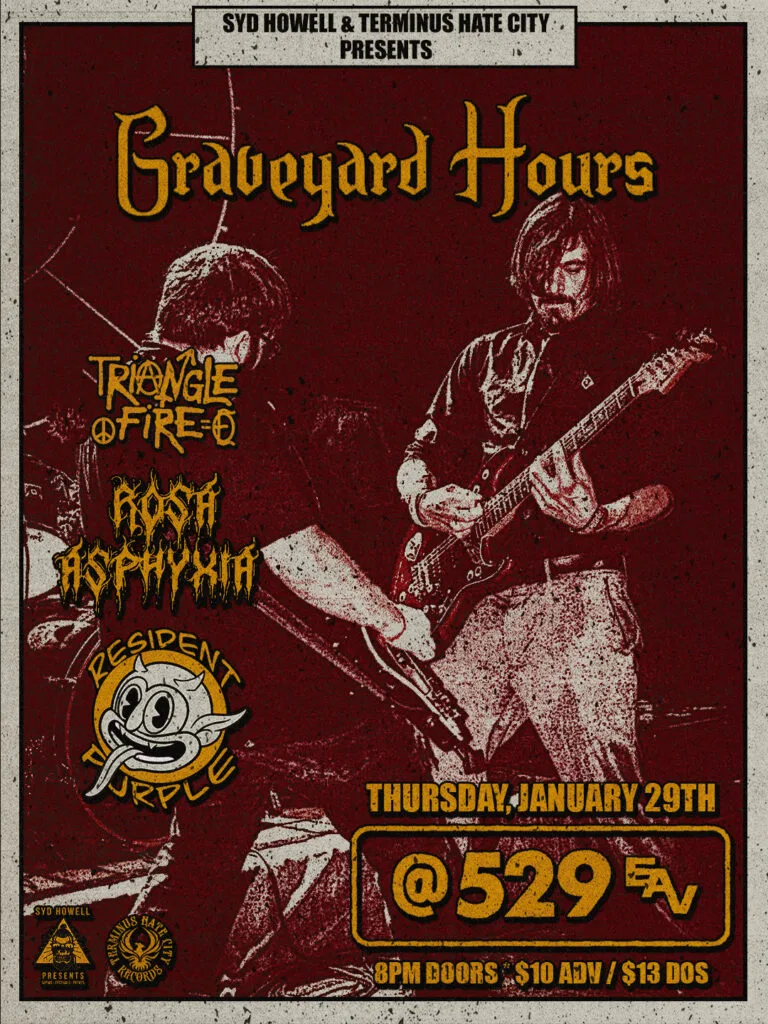 Flyer-1.29.26-Graveyard-Hours-IG-SIZED-768×1024