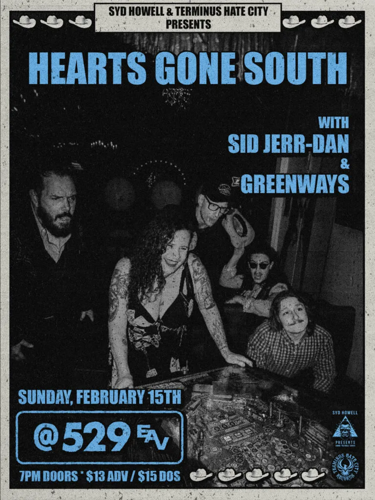 Flyer-2.15.26-Hearts-Gone-South-IG-SIZED-768×1024