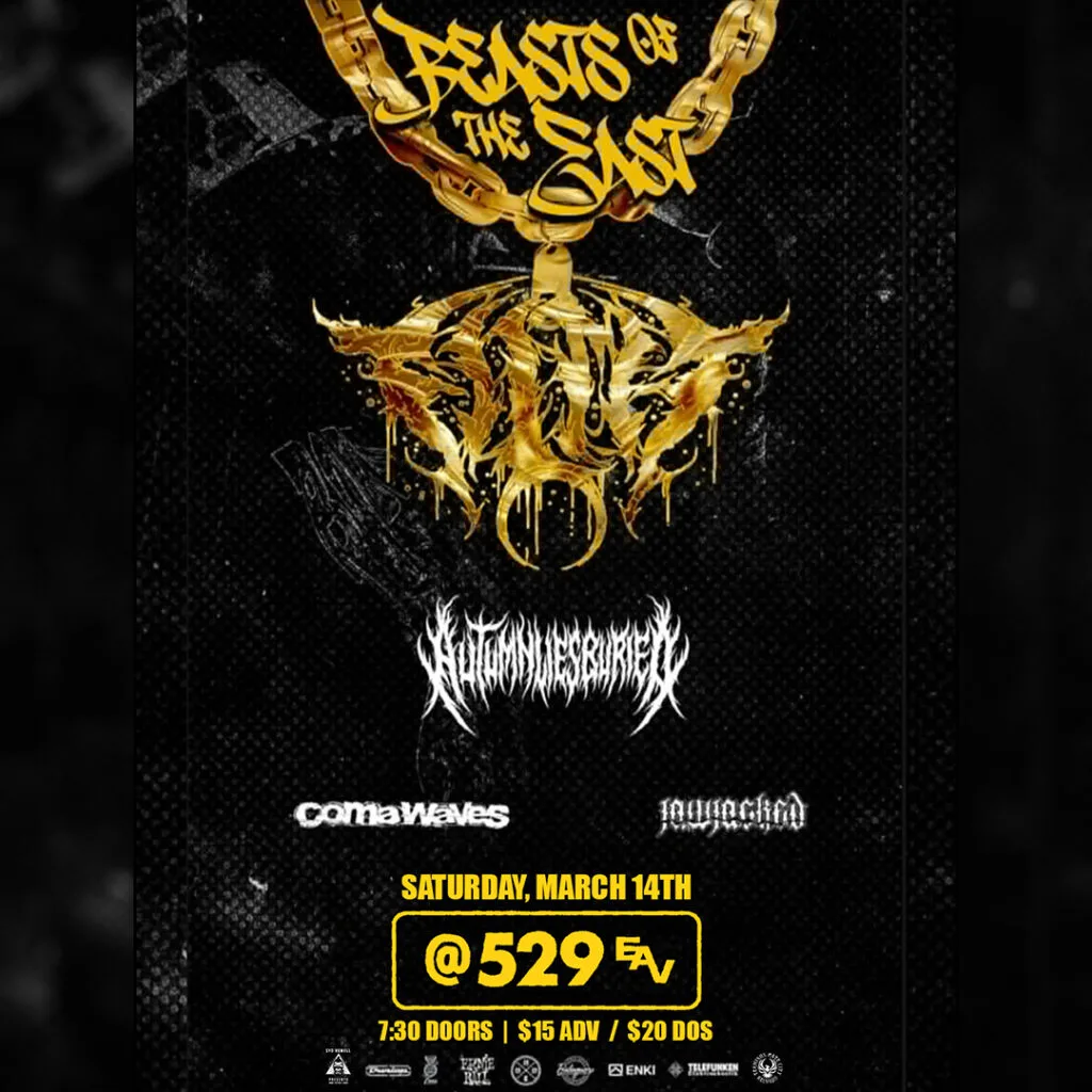 Flyer-3.14.26-Filth-SQ-1024×1024