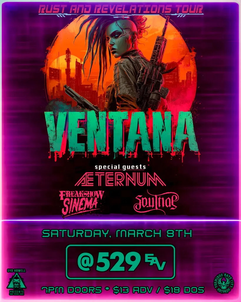 Flyer-3.8.25-VentanA-IG-SIZED-819×1024