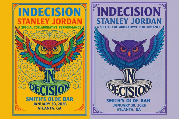 Indecision_FreshTix_Ticket_Page