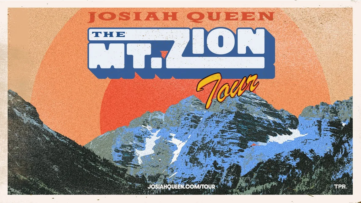 JQ_MZ_Atlanta_1180x664-546e0d7141