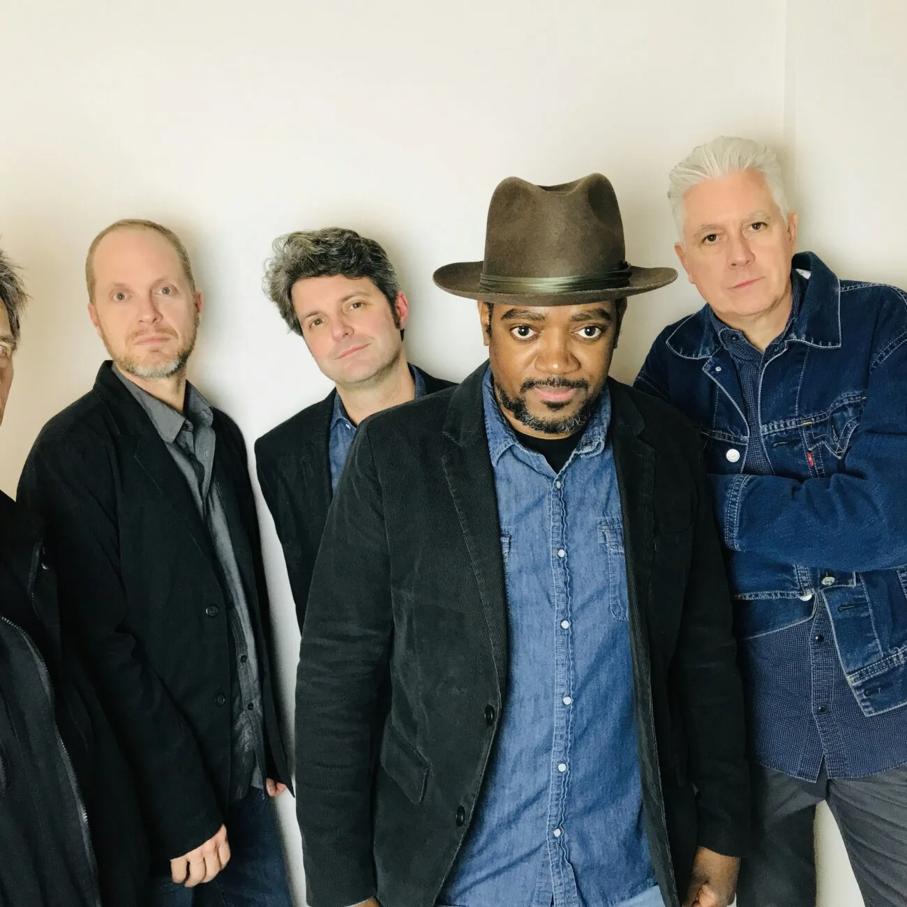 Jackson-County-Line-1300×1300