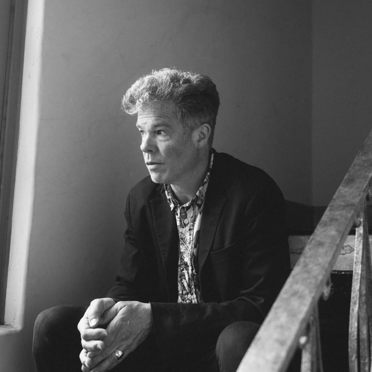 Josh-Ritter-6-1300×1300