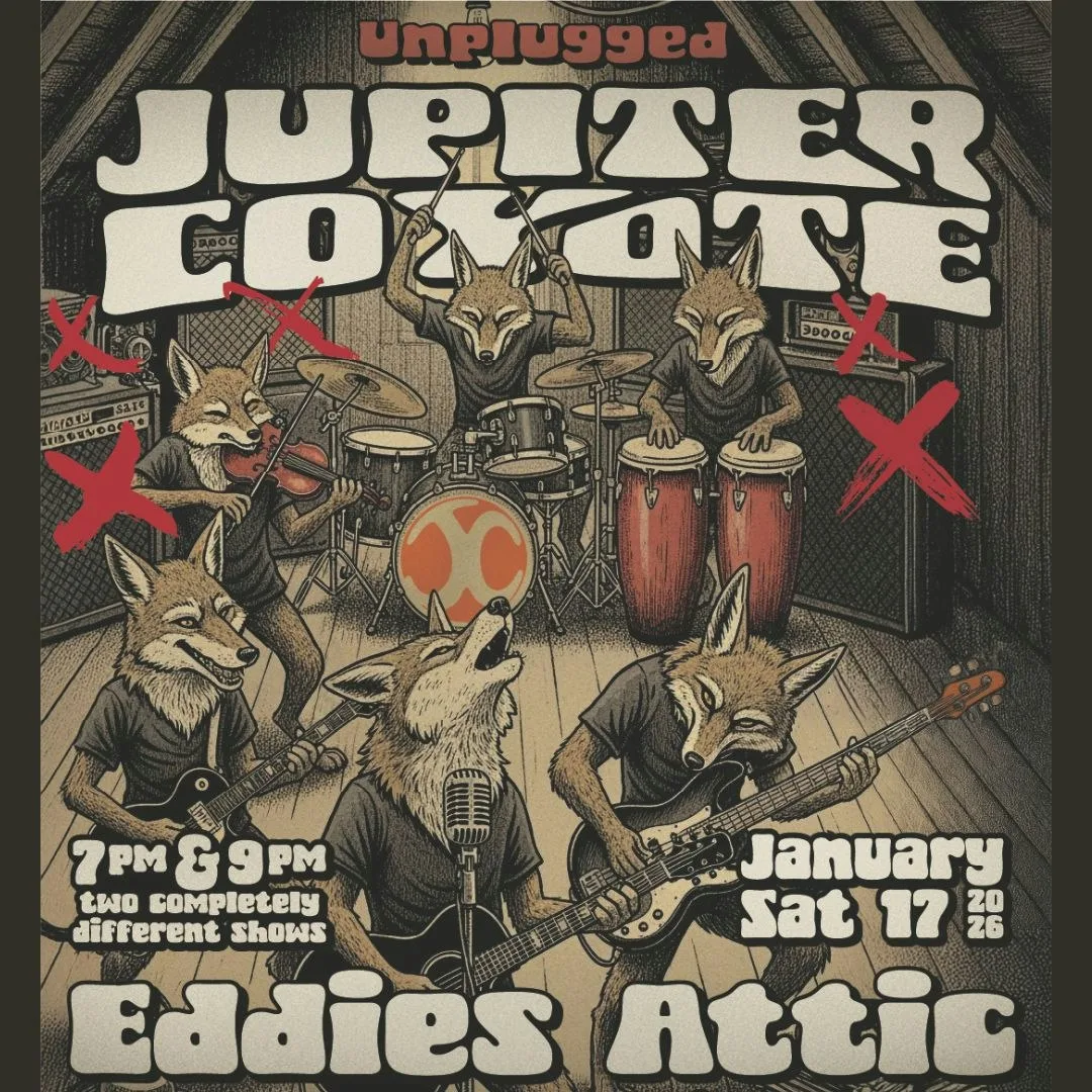 Jupiter-Coyote-Unplugged-1