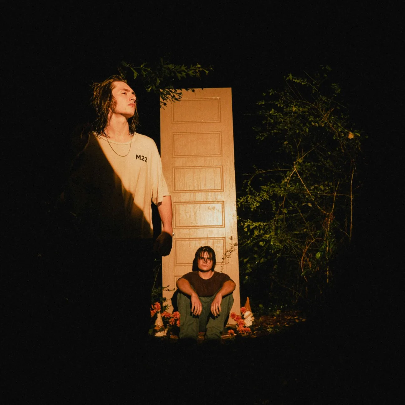 Midsummer-Motel-Beat-the-Horse-Unplugged-with-The-Outfield-Clovers-and-Bummer-Hill-1300×1300