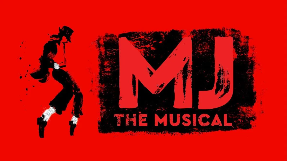 MjTheMusical_1180x664-603f8f9f1e