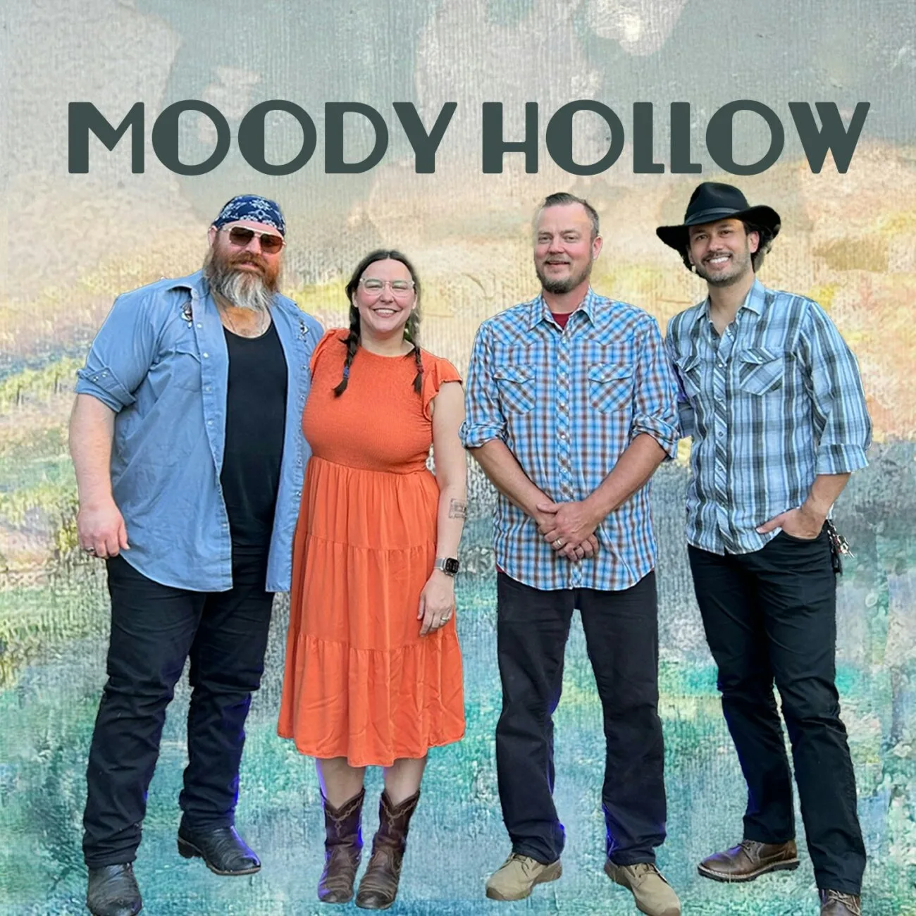 Moody-Hollow-with-special-guest-Peace-At-Home-1300×1300