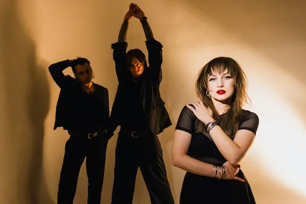 Nuovo-Testamento-min