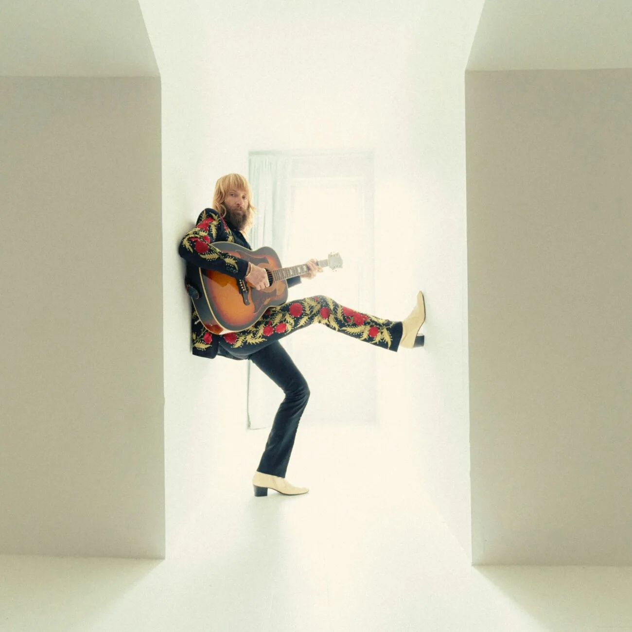 Paul-McDonald-the-Mourning-Doves-1300×1300