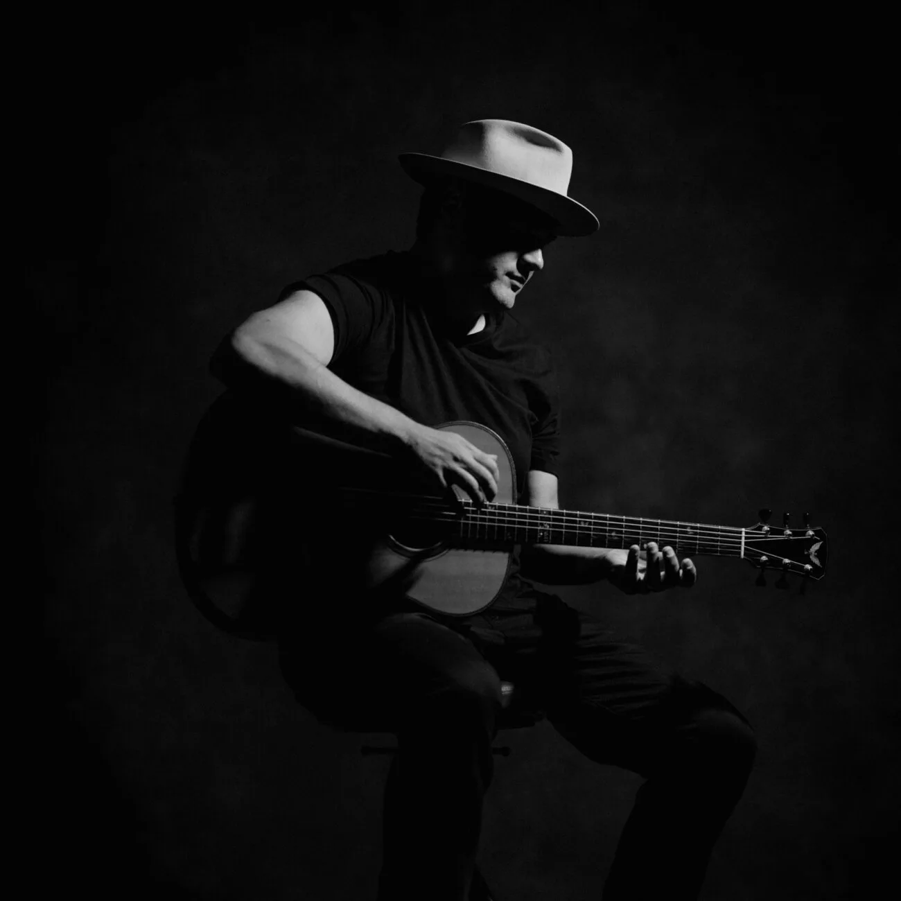 Reed-Waddle-1300×1300