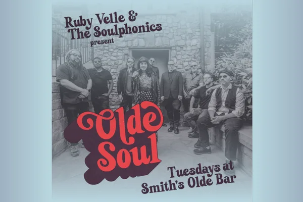 RubyVelle_FreshTix_Ticket_Page