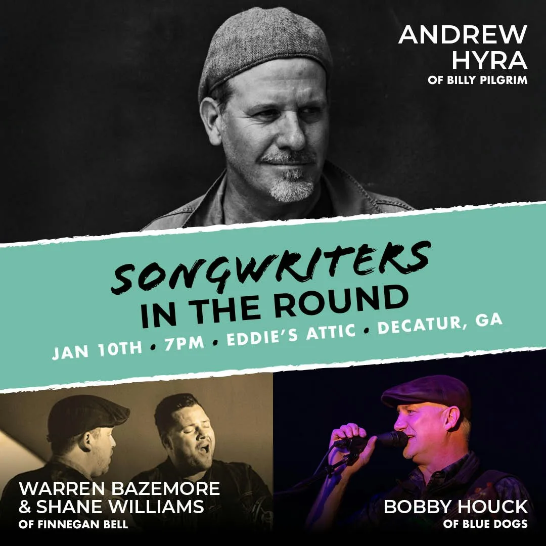 South-Carolina-Songwriters-Showcase