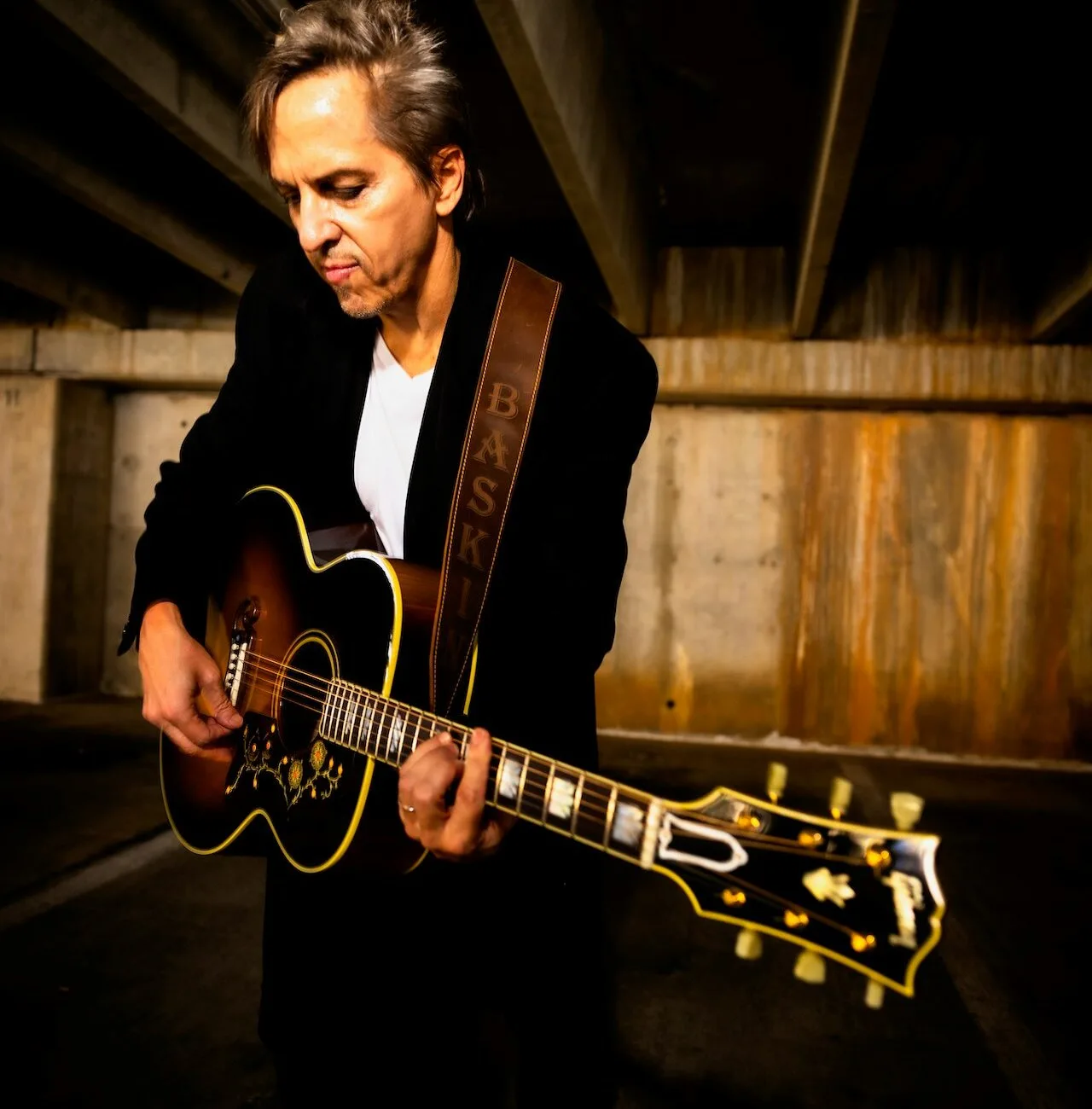 Steve-Baskin-and-the-Fourteens-Record-Release-Party-1280×1300