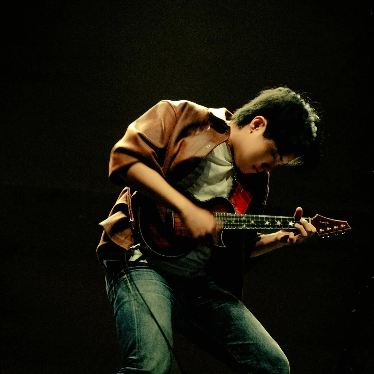 Taiwanese-Uke-Sensation-Feng-E-1300×1300