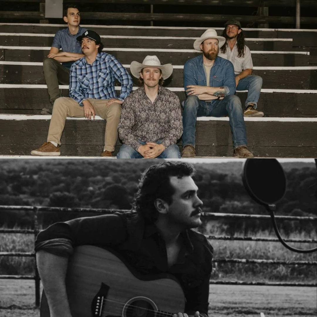 Tanner-Laws-Band-and-Joe-Bryson