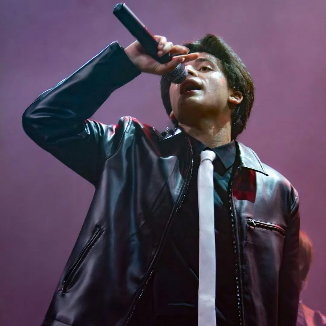 The-Ian-Maman-Experience-with-special-guest-Jacob-Botnick