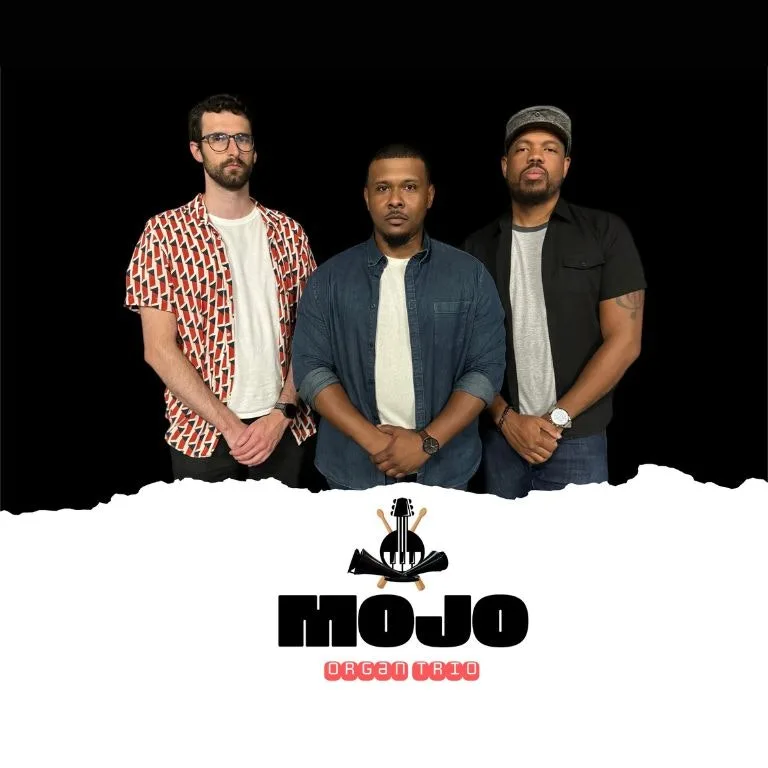 The-Mojo-Organ-Trio
