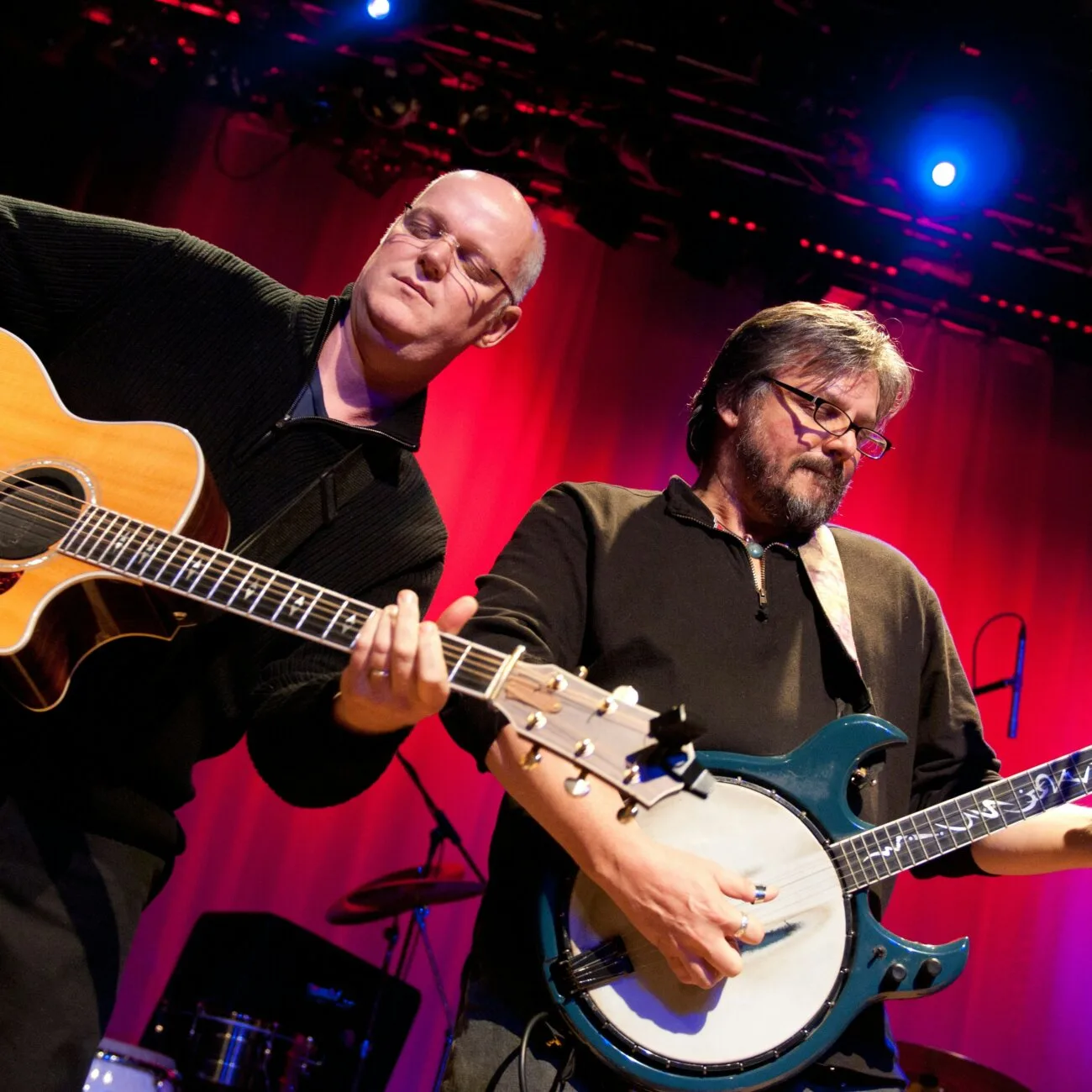 The-Mosier-Brothers-1300×1300