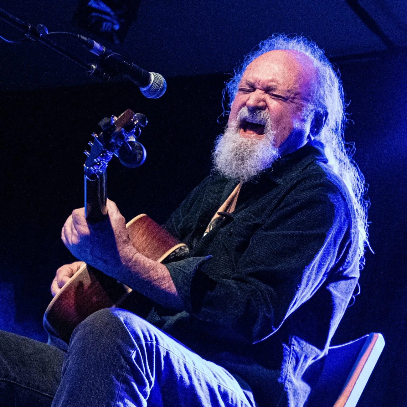 Tinsley-Ellis-1300×1300