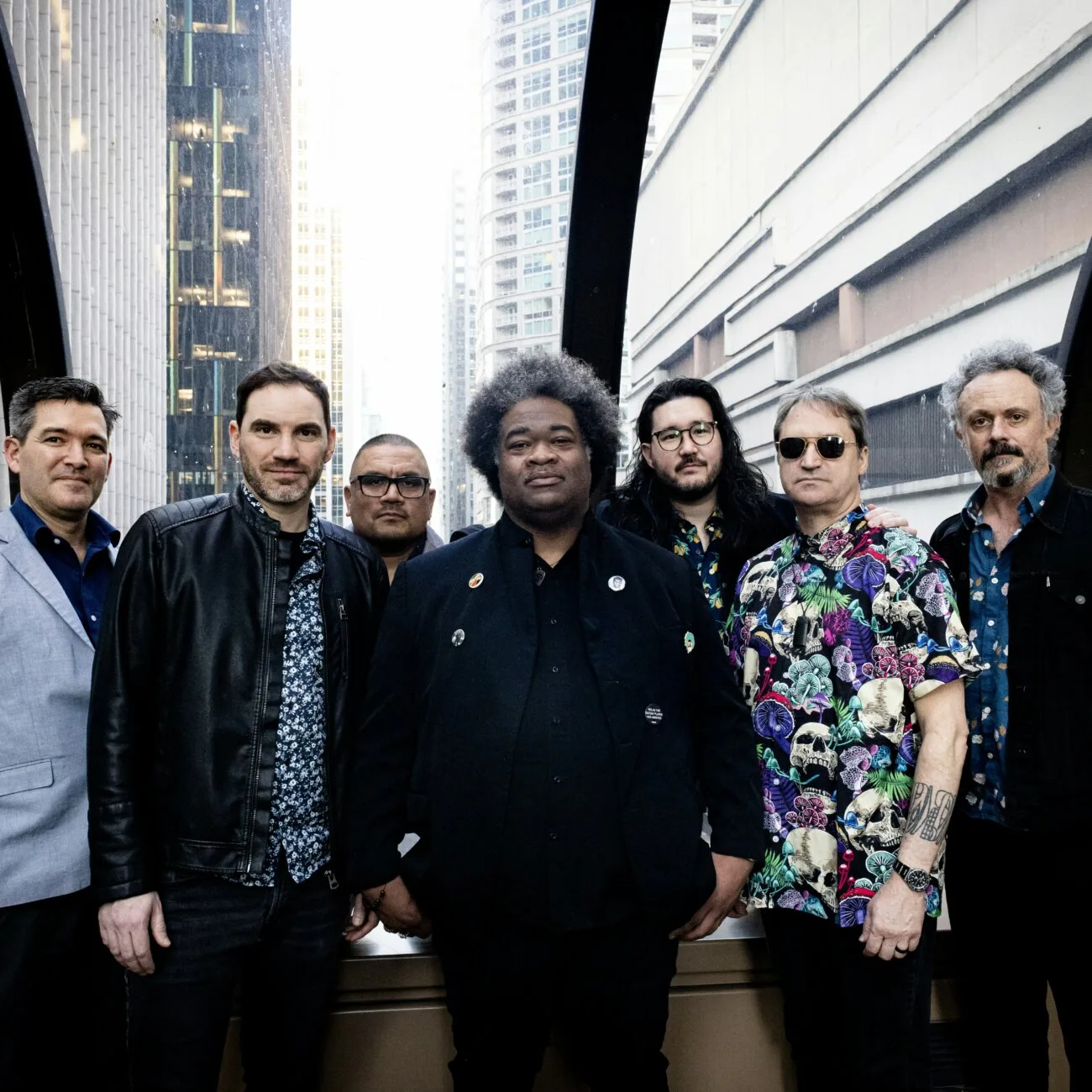 True-Loves-1300×1300